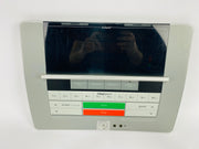Upper Consoles